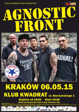 agnostic_front_street_terror_w_klubie_kwadrat
